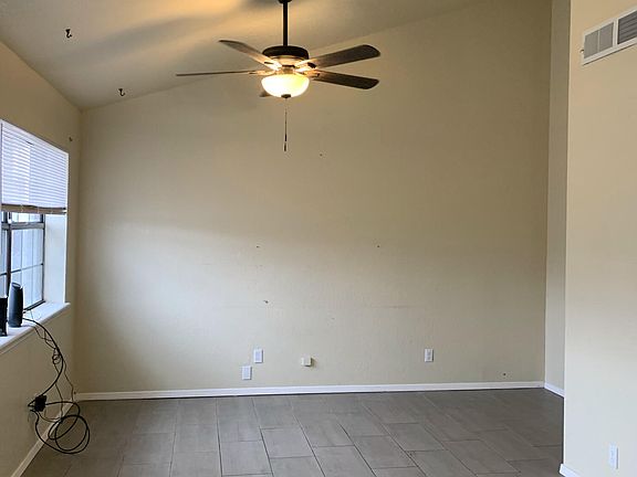 3rd image of 2105 Lake Omega St #Ab