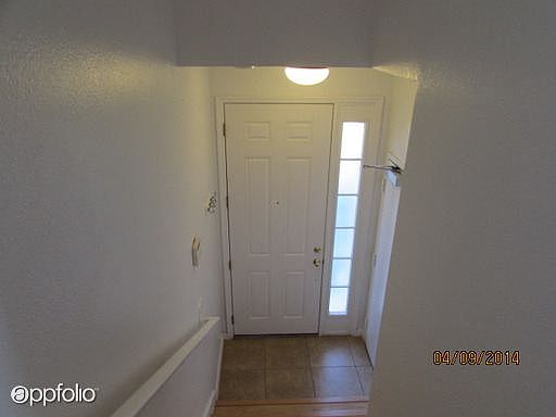 2nd image of 10710 Dawson Lily Way