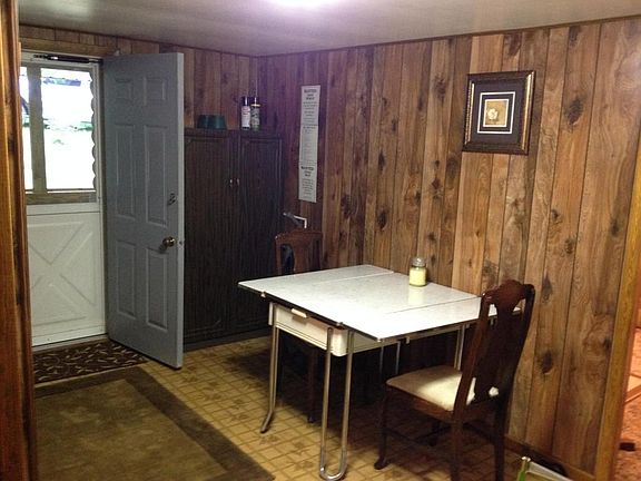 5th image of Lunger Rd