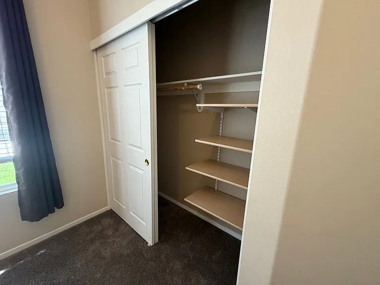 9741 Ripple Way — Photo 16