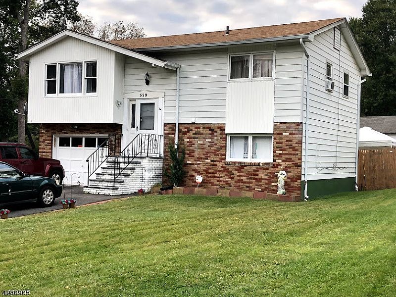 1st image of 329 Durban Ave
