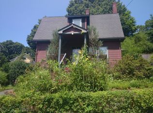 10 Goodway Rd, Jamaica Plain, MA 02130