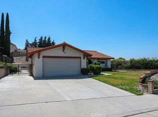 1825 Samara Dr #1, Rowland Heights, CA 91748