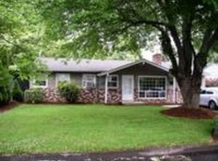 1350 SE 175th Pl, Portland, OR 97233