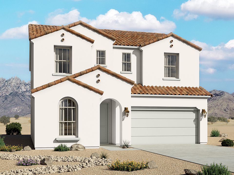 1st image of 13665 Matfen Ave