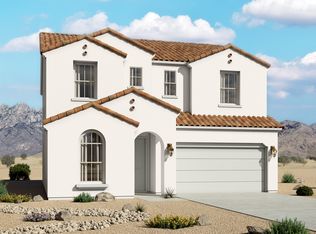 13665 Matfen Ave, El Paso, TX 79928