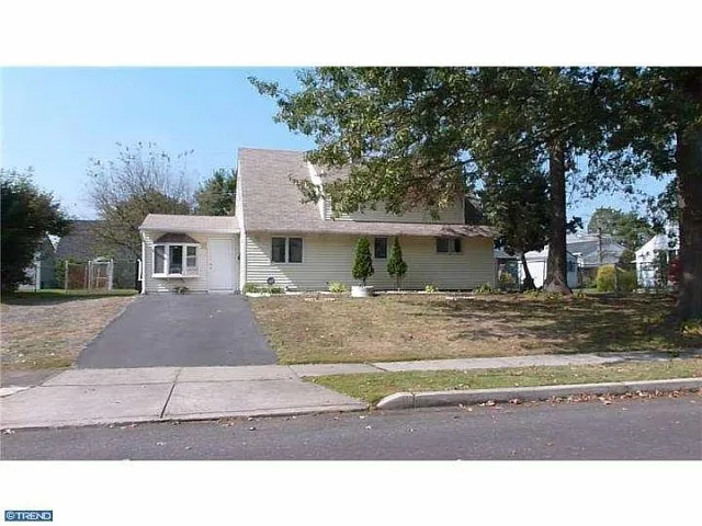 37 Gooseneck Rd photo 1