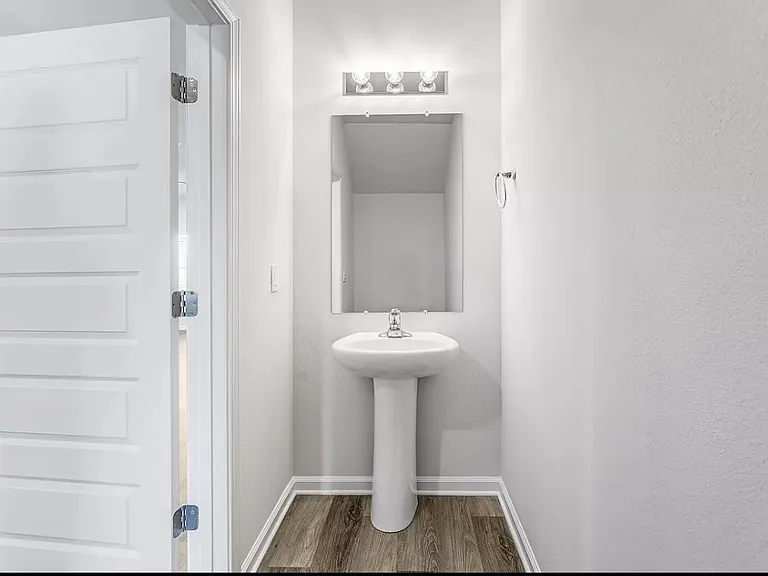 1706 Jakes Dr #38 — Photo 9