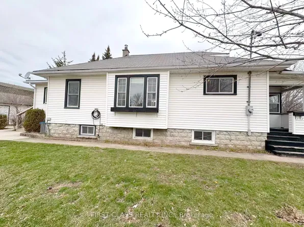 9 Grantham Ave S, Saint Catharines, ON L2P 3B3