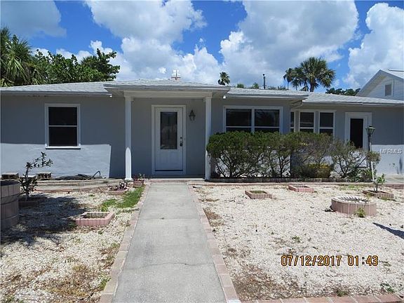 2nd image of 805 Lantana Ave