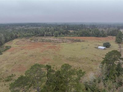 0 Highway 471, Atlanta, LA, 71404