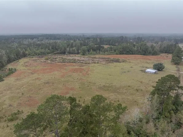 0 Highway 471, Atlanta, LA 71404