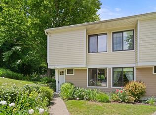 1 Keeler Close UNIT 1, Ridgefield, CT 06877