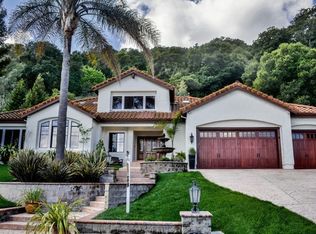 37 Golf Rd, Pleasanton, CA 94566