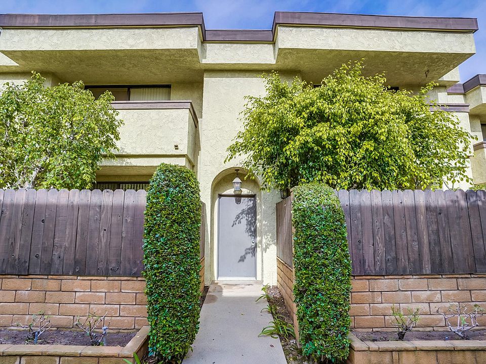 1st image of 1106 La Cadena Ave Unit 3
