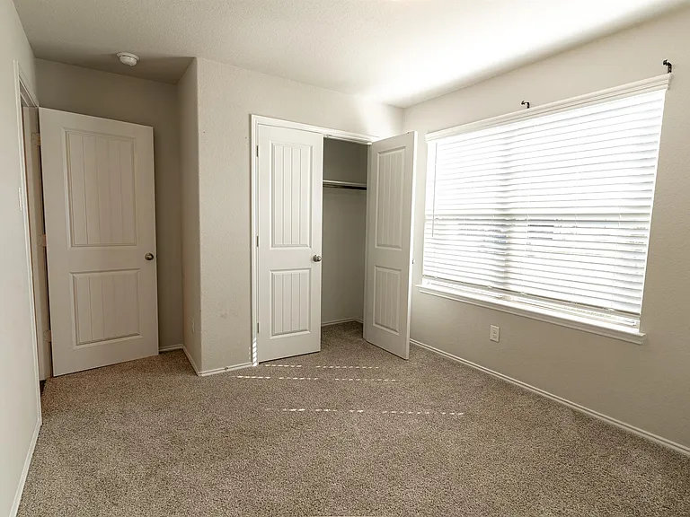 1834 Brady Shores Dr — Photo 18