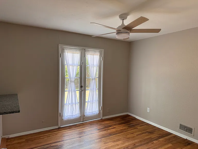 3462 S Glencoe St — Photo 5