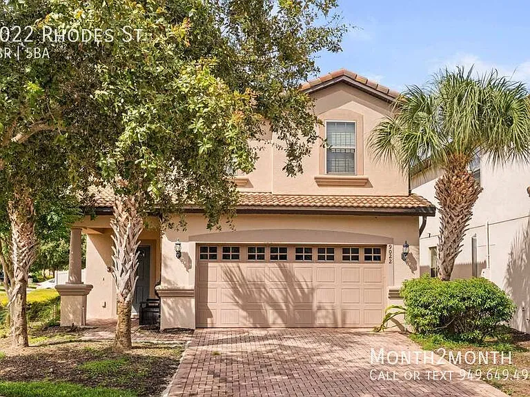 9022 Rhodes St — Photo 56