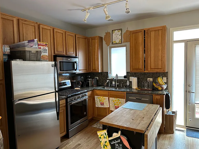 1234 W Monroe St #2 — Photo 4