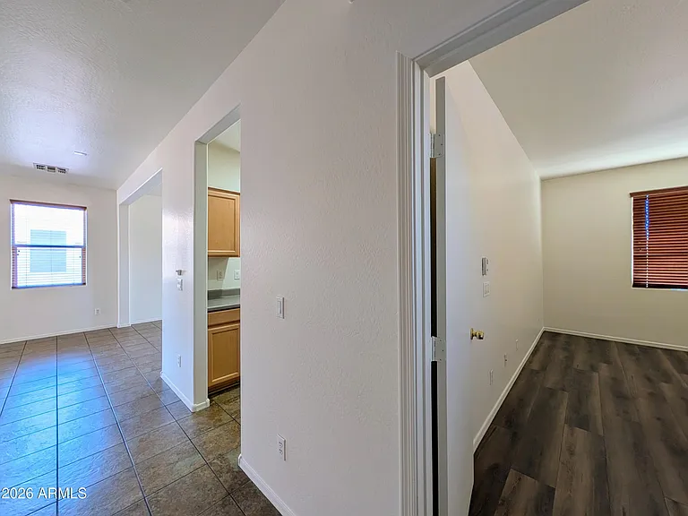 7323 W Saint Charles Ave — Photo 24