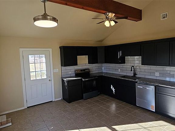 4th image of 5750 S Gus Rd