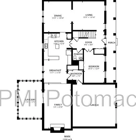 14672 Brougham Way — Photo 68