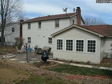 2nd image of 3135 Heatherbrae Dr