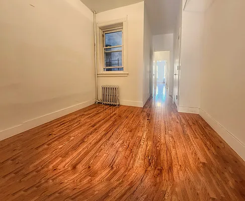 Rented by RELEASE NY | media 12