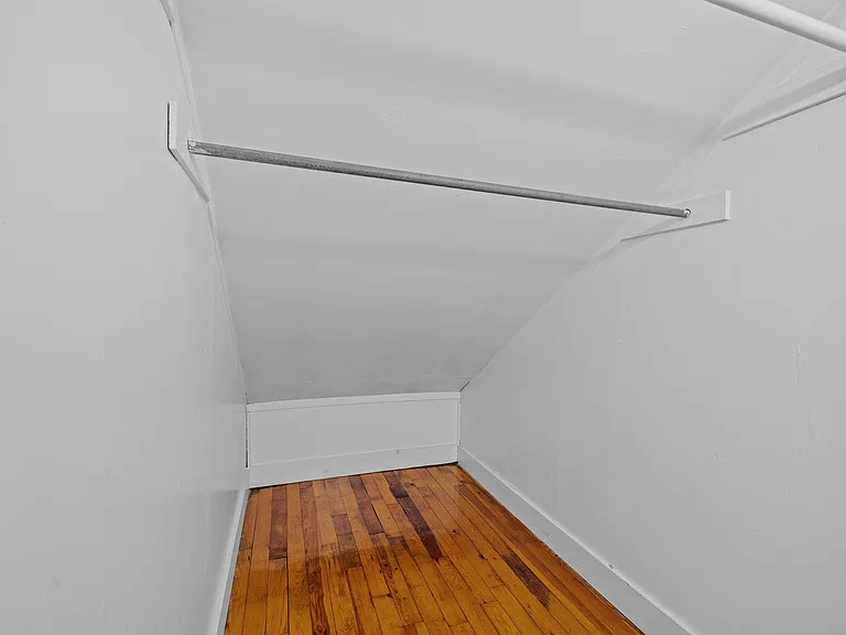 308 Prospect St #A — Photo 23