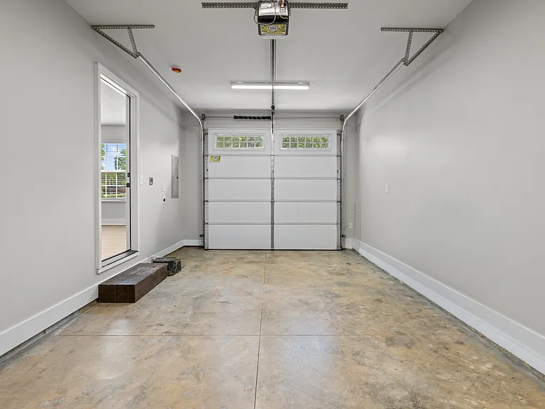 212 Doe Run Blvd — Photo 16