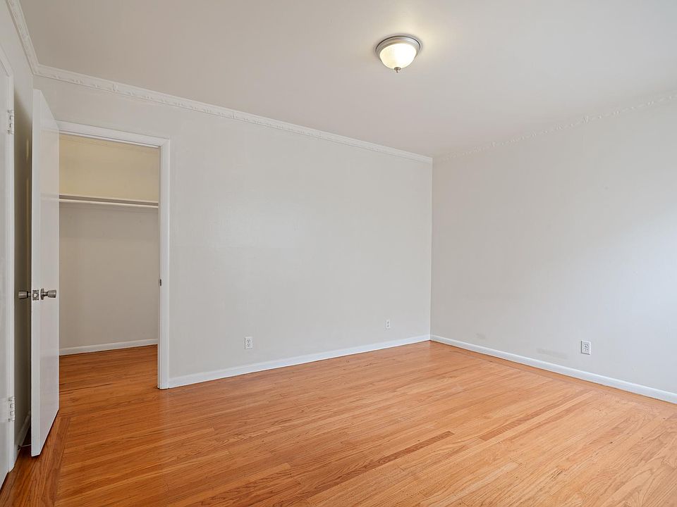 1st image of 4145 Lawton St