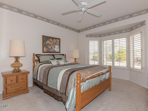 4th image of 15580 W Vista Grande Ln