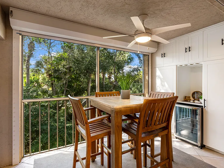 829 Tanbark Dr #202 — Photo 22