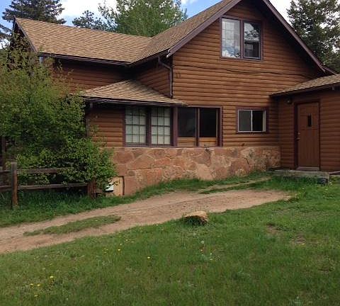 West side with off street parking and enclosed porch