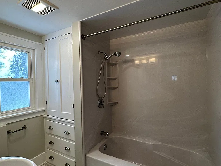 107 Thornton Rd #1 — Photo 8