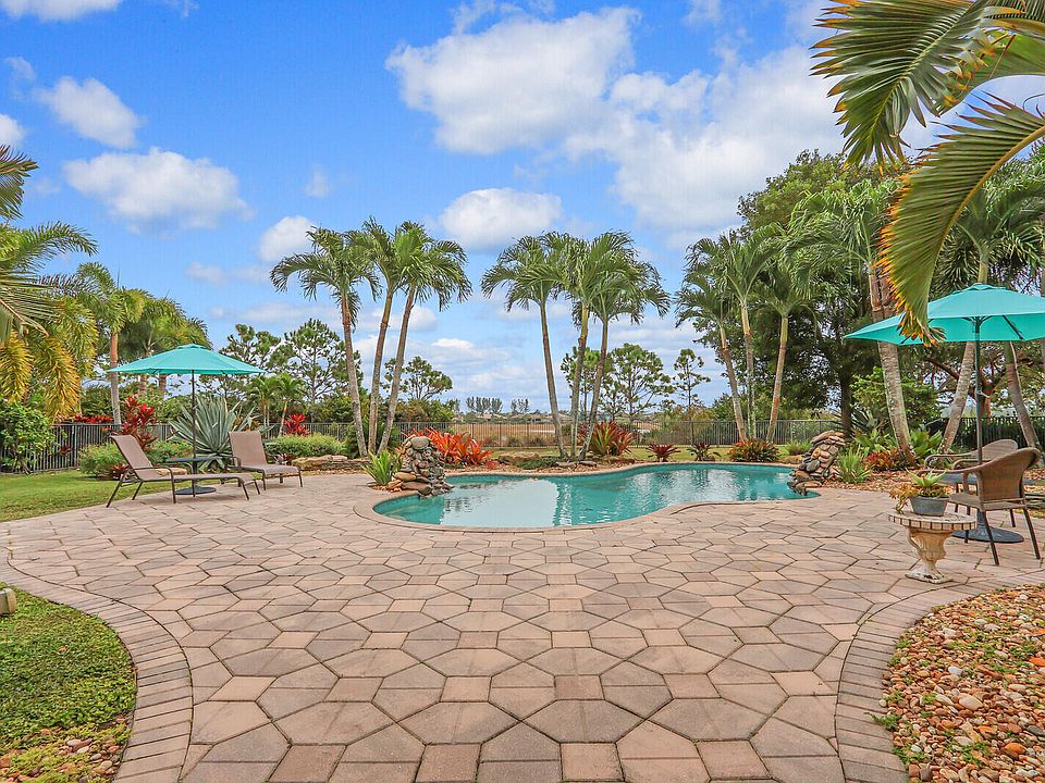 1st image of 7740 Eden Ridge Way