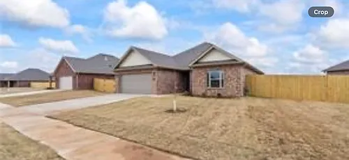 146 N Banner Ave Photo 1