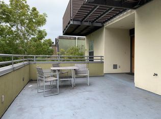 2400 Dowling Pl UNIT 9, Berkeley, CA 94705