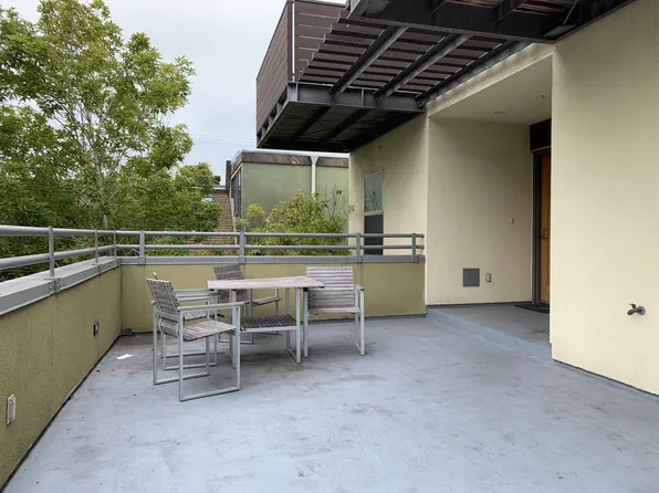 2400 Dowling Pl Unit 9, Berkeley, CA 94705