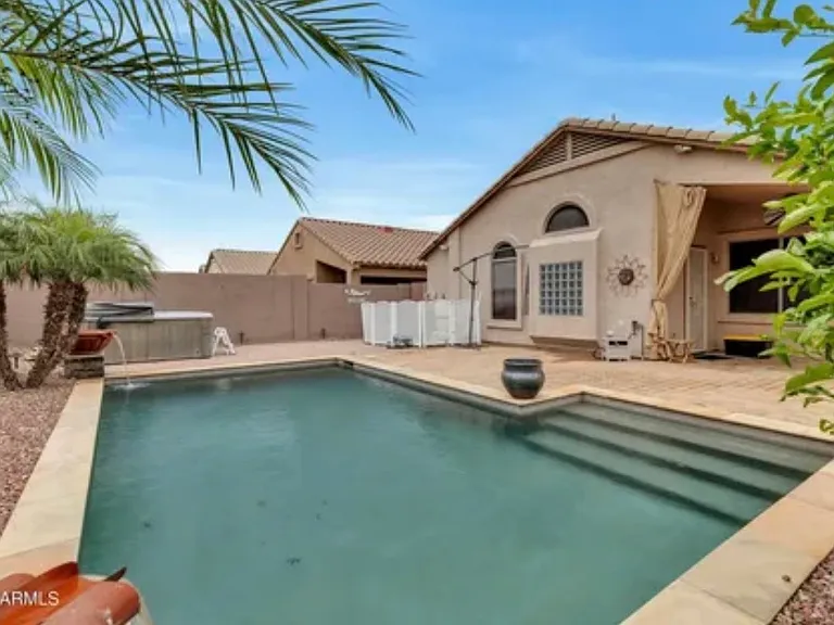 1767 E Nancy Ave — Photo 12