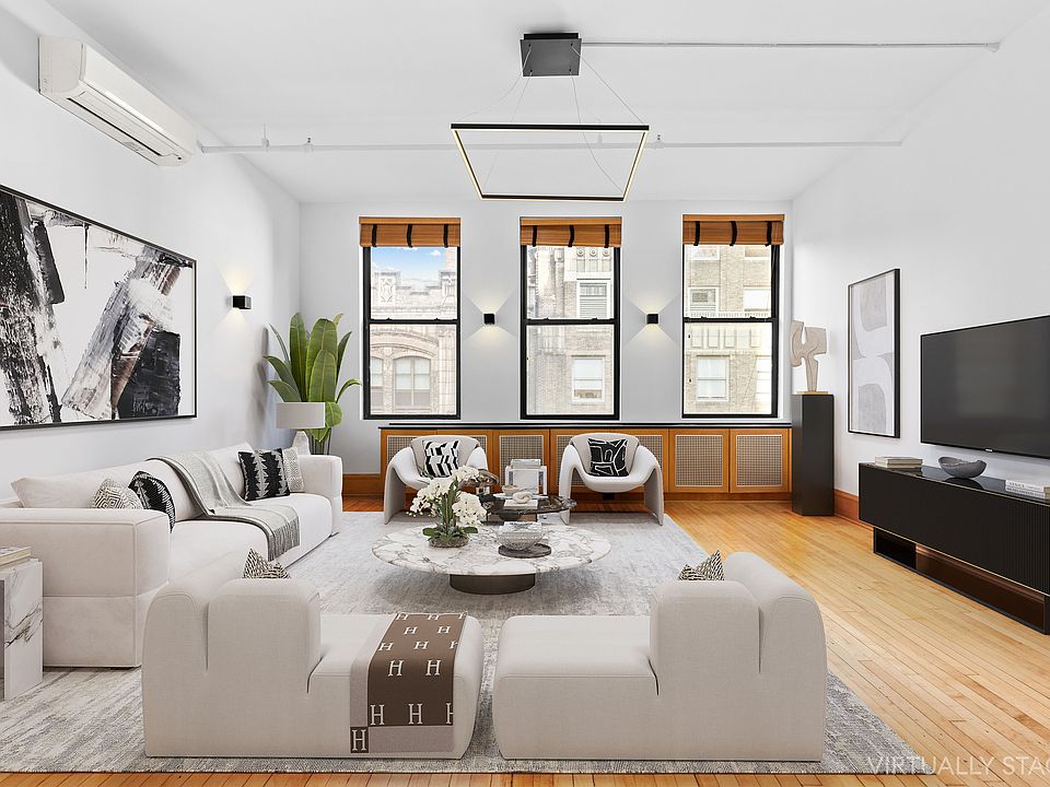 1st image of 14 E 33rd St APT 12N