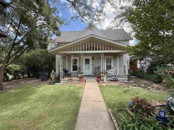 908 SW 3rd St, Lawton, OK 73501