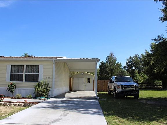 4th image of 10109 W Pamondeho Cir