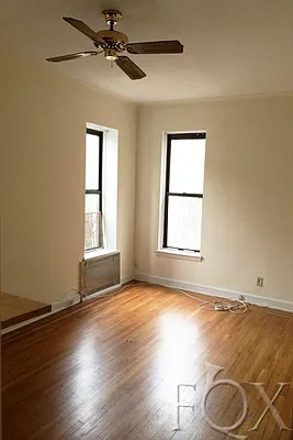 Rented by Fox Residential Group | media 23