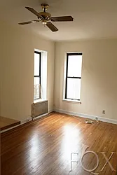 Rented by Fox Residential Group