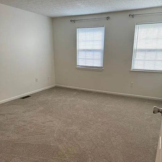 7409 Golden Springs Dr #7409 — Photo 5