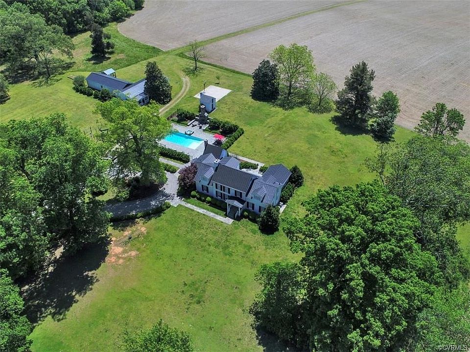 2987 Huguenot Trl, Powhatan, VA 23139 Zillow