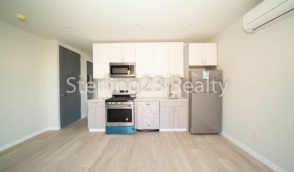 1st image of 25-30 22nd St #1C