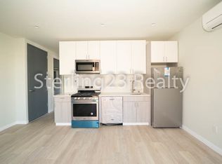 25-30 22nd St #1C, Astoria, NY 11102