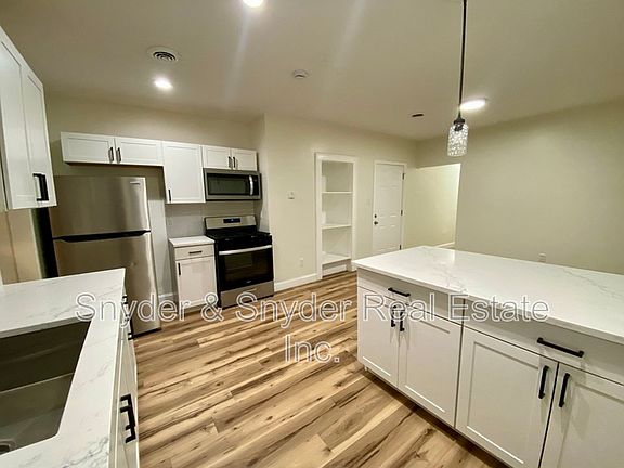 3rd image of 884 Copley Rd APT 3